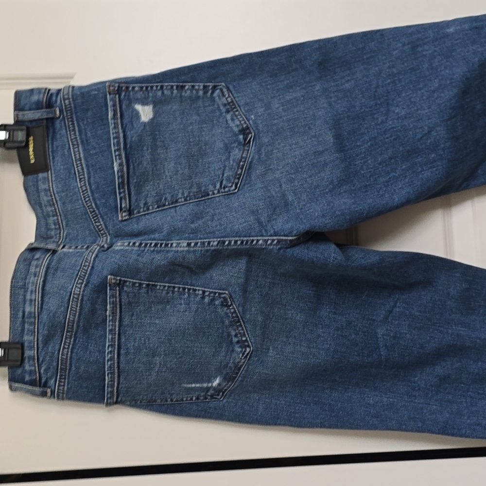 Express jean - Picture 6 of 7